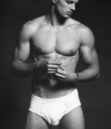 Tighty Whitey Boys 13 5edaceefdccdb.png
