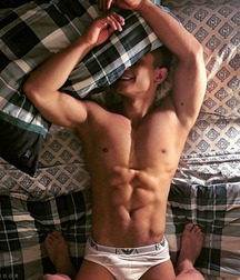 Tighty Whitey Boys 13 5edacef26beab.jpg