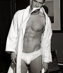 Tighty Whitey Boys 13 5edacef9816e5.jpg