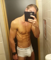Tighty Whitey Boys 13 5edacf02e56a1.jpg