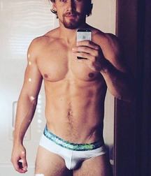 Tighty Whitey Boys 13 5edacf07c7575.jpg