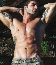 Pit-a-paloooza 239 5edc2e4ae4e3c.jpg
