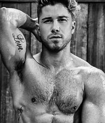Pit-a-paloooza 239 5edc2e5f25dd0.jpg
