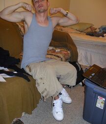 Pit-a-paloooza 239 5edc2ed641e54.jpg