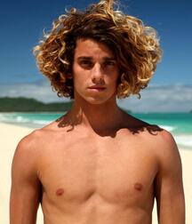 Luscious Locks 31 5edc2fb90f98d.jpg