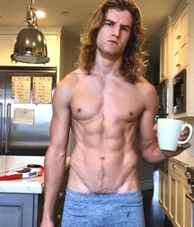 Luscious Locks 31 5edc32088ff07.jpg