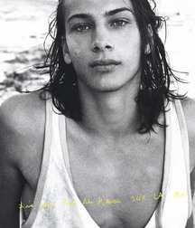 Luscious Locks 31 5edc320a0e853.jpg