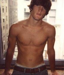Luscious Locks 31 5edc320cd0490.jpg