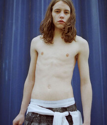Luscious Locks 31 5edc32378deee.jpg