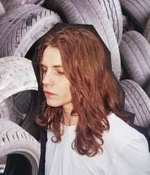 Luscious Locks 31 5edc323e71128.jpg