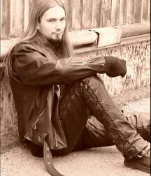 Luscious Locks 31 5edc32405d12a.jpg