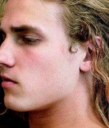 Luscious Locks 31 5edc324b482ea.jpg