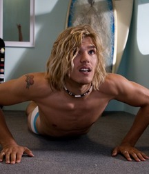 Luscious Locks 31 5edc32679ac9e.jpg