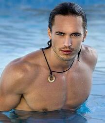 Luscious Locks 31 5edc326e37f7c.jpg