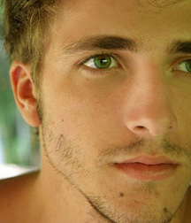The Beauty of Men 45 5edc359aec92d.jpg