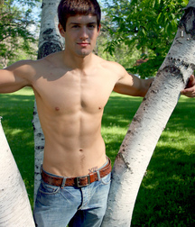 The Beauty of Men 45 5edc359fa56c5.jpg