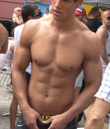The Beauty of Men 45 5edc35a2d59d9.jpg