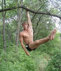 The Beauty of Men 45 5edc35b7310e6.jpg