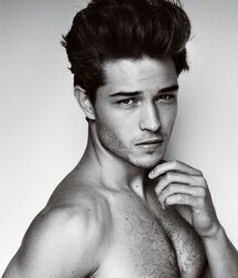 The Beauty of Men 45 5edc35b999e53.jpg