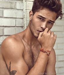 The Beauty of Men 45 5edc35c9f1f05.jpg