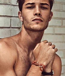 The Beauty of Men 45 5edc35d56a31b.png