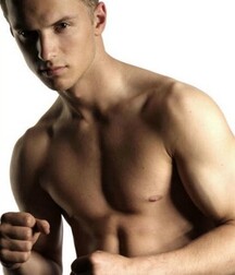 The Beauty of Men 45 5edc35db83c9e.jpg