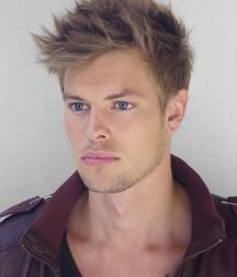 The Beauty of Men 45 5edc35dfb6b4f.jpg