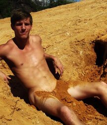 The Beauty of Men 45 5edc36a359f9f.jpg