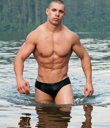 The Beauty of Men 45 5edc36a909bf2.jpg