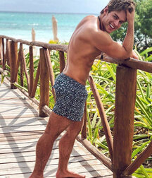 The Beauty of Men 45 5edc36b86294d.jpg