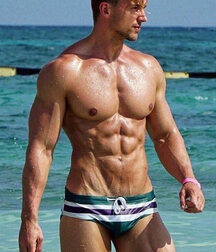 The Beauty of Men 45 5edc36bfc0700.jpg