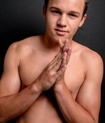 The Beauty of Men 45 5edc36c387784.jpg