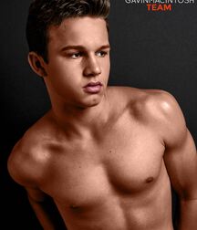 The Beauty of Men 45 5edc36c8b602c.jpg