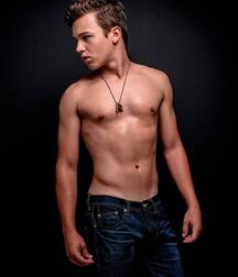 The Beauty of Men 45 5edc36ccc7978.jpg