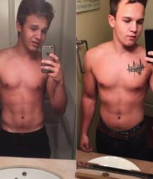 The Beauty of Men 45 5edc36ce8a21a.jpg