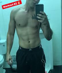 The Beauty of Men 45 5edc36d2f17a9.jpg