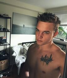 The Beauty of Men 45 5edc36d867242.jpg