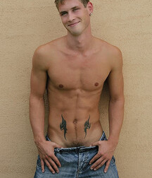 The Beauty of Men 45 5edc36da55c1c.jpg