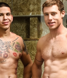 The Beauty of Men 45 5edc36e08730a.jpg
