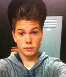 Twinks and Twunks 14 5edc37e991881.jpg