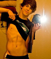 Twinks and Twunks 14 5edc380f34ef1.jpg