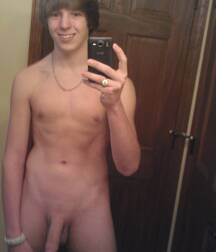 Twinks and Twunks 14 5edc381c0a0c9.jpg