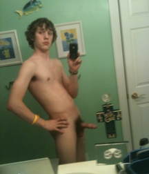 Twinks and Twunks 14 5edc3821e67bd.jpg