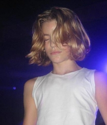 Twinks and Twunks 14 5edc382409a3e.jpg