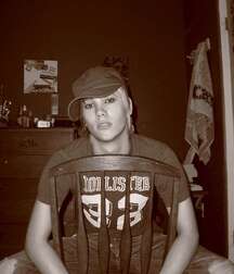 Twinks and Twunks 14 5edc38258c818.jpg