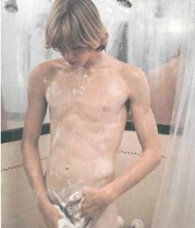 Twinks and Twunks 14 5edc3828aac89.jpg