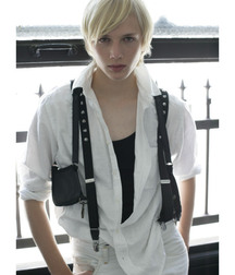 Twinks and Twunks 14 5edc382a83892.jpg