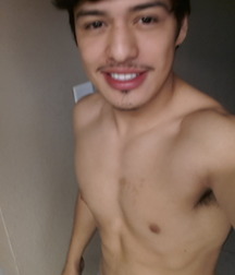 Twinks and Twunks 14 5edc382eaa0db.jpg