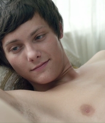 Twinks and Twunks 14 5edc38319a08b.jpg