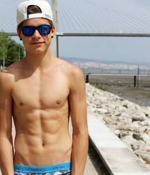 Twinks and Twunks 14 5edc38361ea8a.jpg